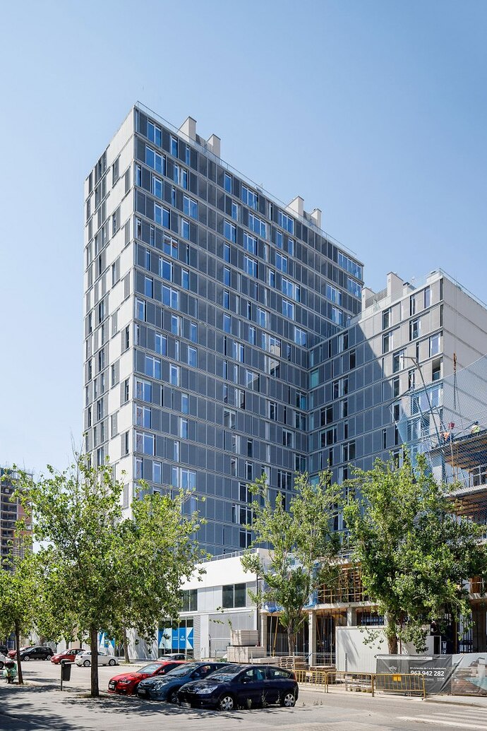 metalocus_nac-arquitectos_edif-habitat-torre-malilla_04