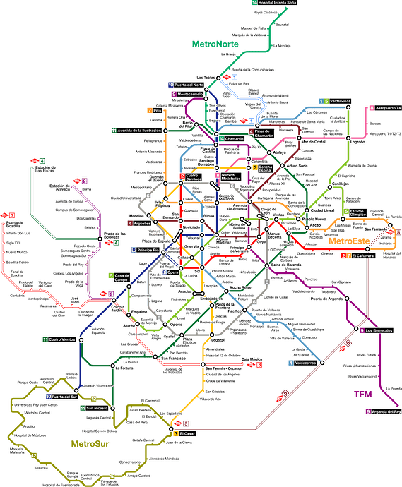 800px-Madrid_Metro_2016.svg
