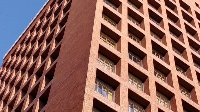 1950; Casa Sindical ;Asis Cabrero (3)_opt
