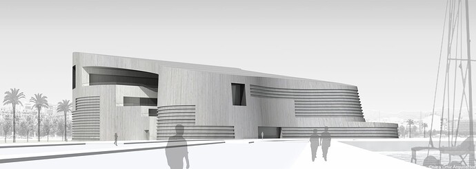 Auditorio-Teatro-Opera-Malaga_Design-exterior-entrada-terrazas_Cruz-y-Ortiz-Arquitectos_CYO-R_04