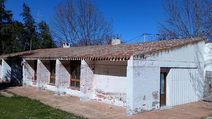 Poblado colonización Belvis del Jarama (26)_opt