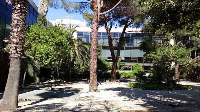 1964-1970,Palacio Congresos y Exposiciones,Pablo Pintado Riba (9)_opt
