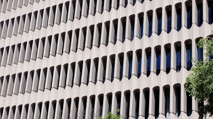 1968-1970 Edificio Beatriz,  (7)_opt
