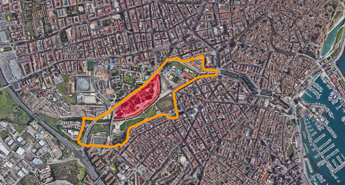 Palma