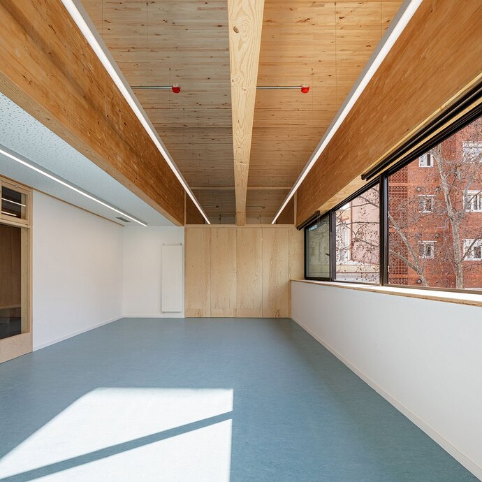 metalocus_sumo-arquitectes_escuela-mar-bella_20