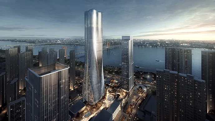 shimao-riverfront-block-d2b-unveiled-7-6098b936cb83e