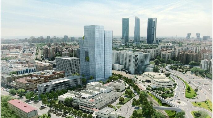 clesa-metrovacesa-1-800x445