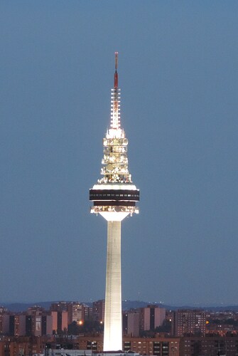 DSCN0716