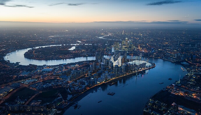 01_calatrava_future-greenwich-peninsula_img-by-uniform_full