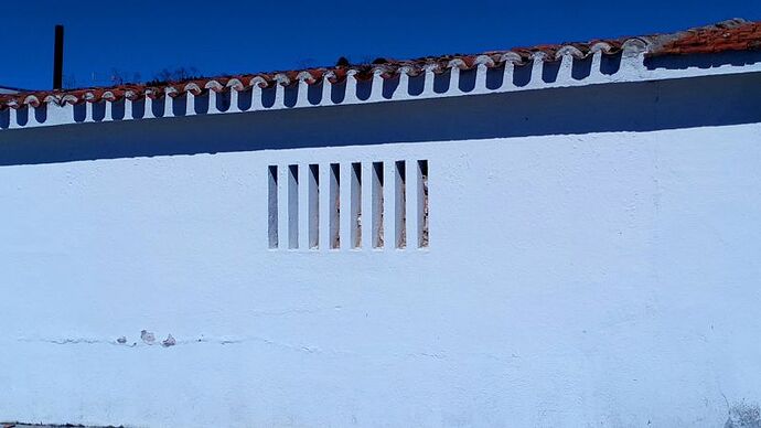 Poblado colonización Belvis del Jarama (49)_opt