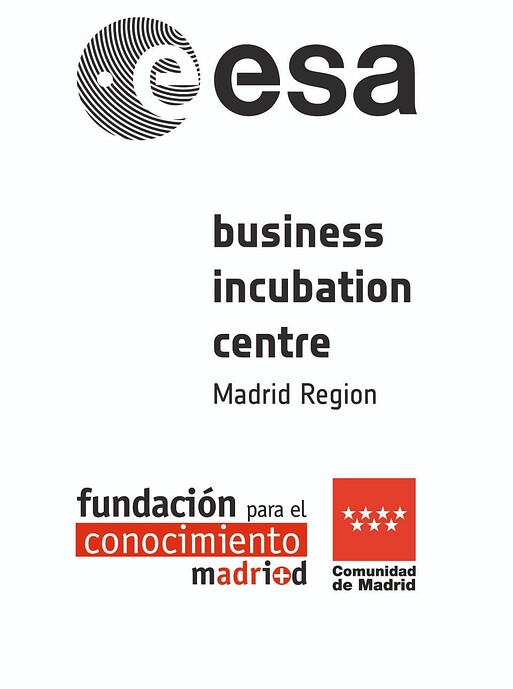 ESA_BIC_Madrid_Region_article
