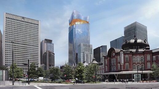 torch-tower-tokyo-japan-mitsubishi-jisho-sekkei-sou-fujimoto-architects_dezeen_2364_hero