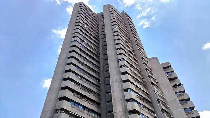 1968-1973,Torre Valencia,Javier Carvajal Ferrer (22)_opt