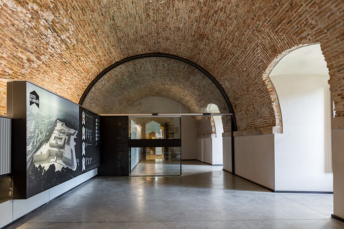 Rehabilitacion_del_Castillo_de_Montjuic-Forgas_arquitectes-11-SG1832_3831-2