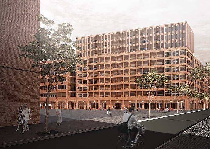 csm_RNN_BA1_14-3__Perspektive-01-Dreieckplatz-v3_8cd8aa4748