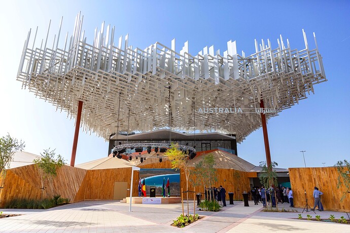 210506_Australia_Pavilion_2_HRES