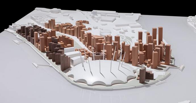 PRO_965_GreenwichPeninsula_02_Model
