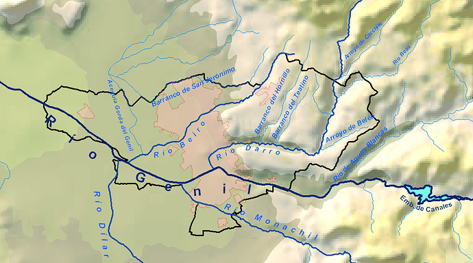 Rios_Granada