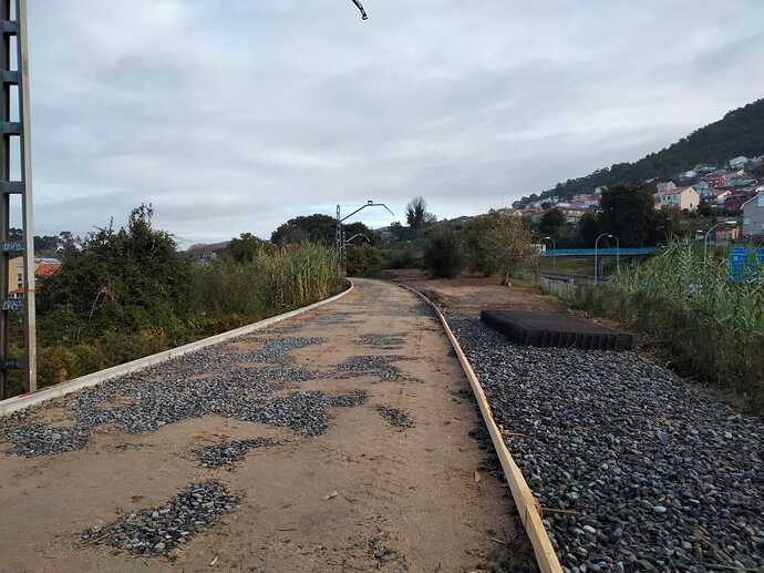 IMG-20211128-WA0010