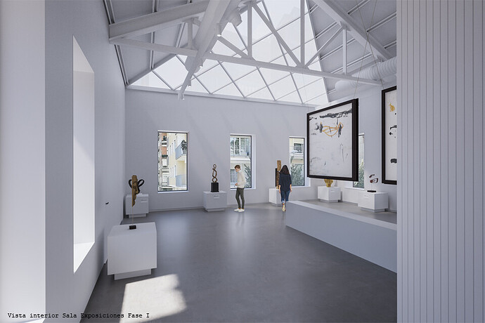 12-Interior-sala-exposiciones