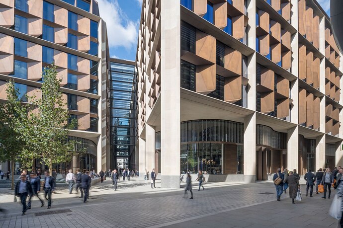 metalocus_bloomberg_hq_foster_03