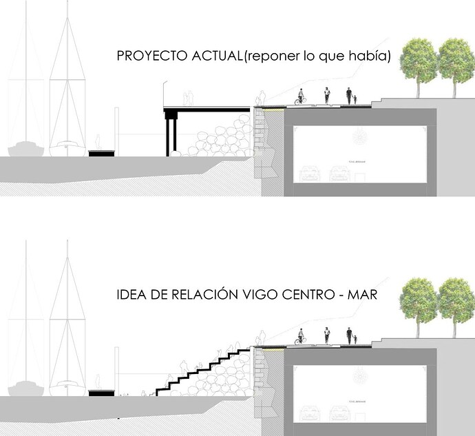 reforma-as-avenidas-1140x1046