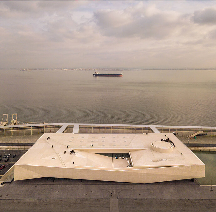 carrilho_da_graca_terminal_cruceros_0