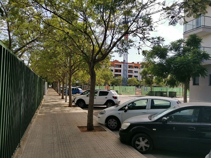 photo1632740368