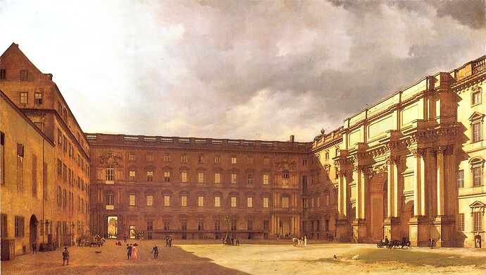 1024px-Eosanderhof_des_Koeniglichen_Schlosses_Berlin_Gaertner