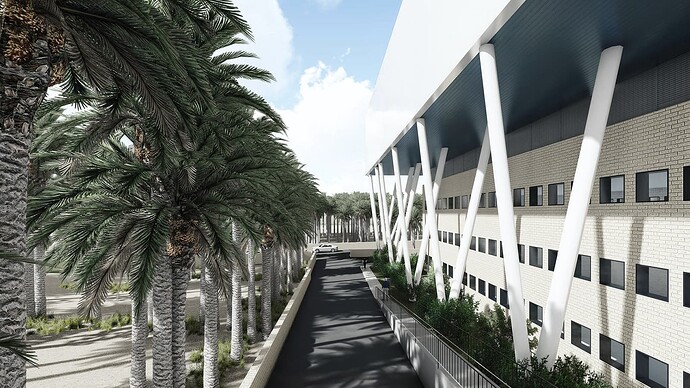 AMPLIACION-BLOQUE-QUIRURGICO-HOSPITAL-DE-ELCHE-ALICANTE_CG-4-1