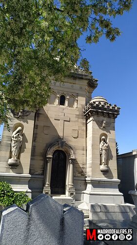 IMG_20210507_161631