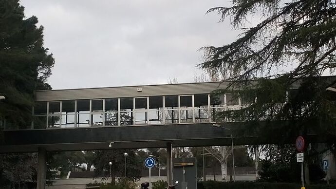 1960-1965,ETS de Ingenieros de Telecomunicaciones (10)_opt