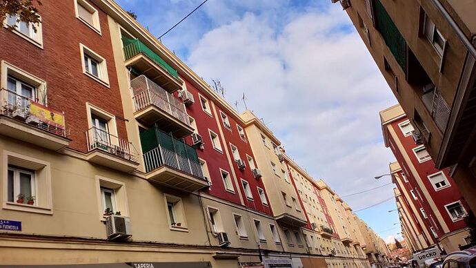 Barrio de la Concepción (5)_opt