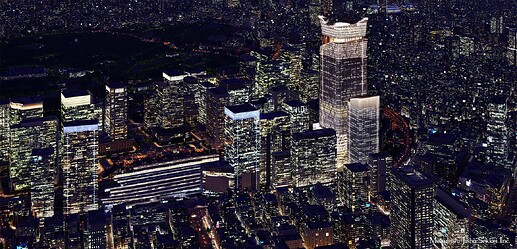 tokyo-torch-large-scale-redevelopment-tallest-high-rise-building-japan-mitsubishi-jisho-sekkei-designboom-51800