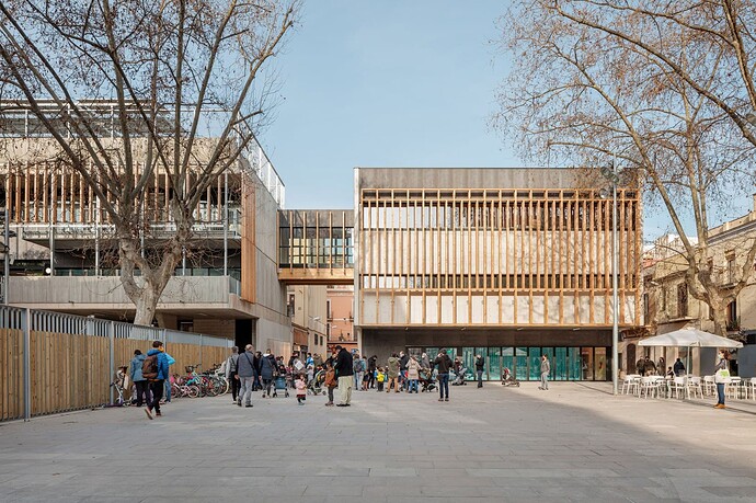 metalocus_sumo-arquitectes_escuela-mar-bella_02