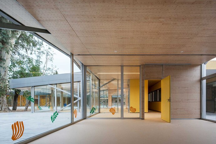 metalocus_mgm-arquitectos_colegio-bvm-irlandesas_07
