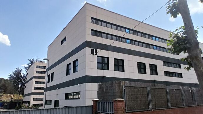 1964,Instituto del Frio,manuel Gutierrez Plaza y Javier de Mesones Cabello (8)_opt