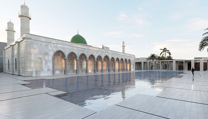 04_Mezquita_new_01_01