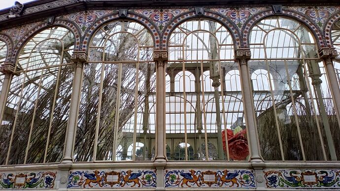 Azulejer-a-del-Retiro-4-opt