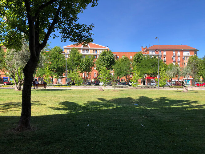 Getafe1