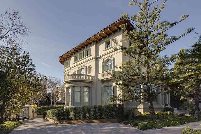 01.-Hotel-Mirlo.-Exterior
