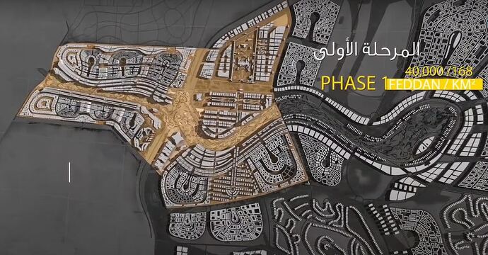 Phase1