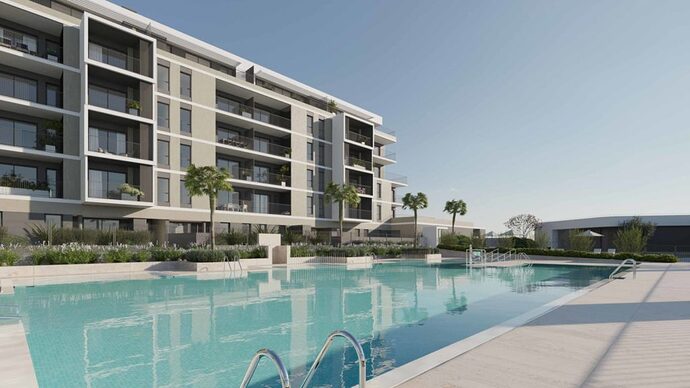 Piscina-del-Club-Social-Laelia-al-que-tendra-acceso-la-promocion-Aliaga-de-AEDAS-Homes-en-Mairena-del-Aljarafe-Sevilla-1024x576