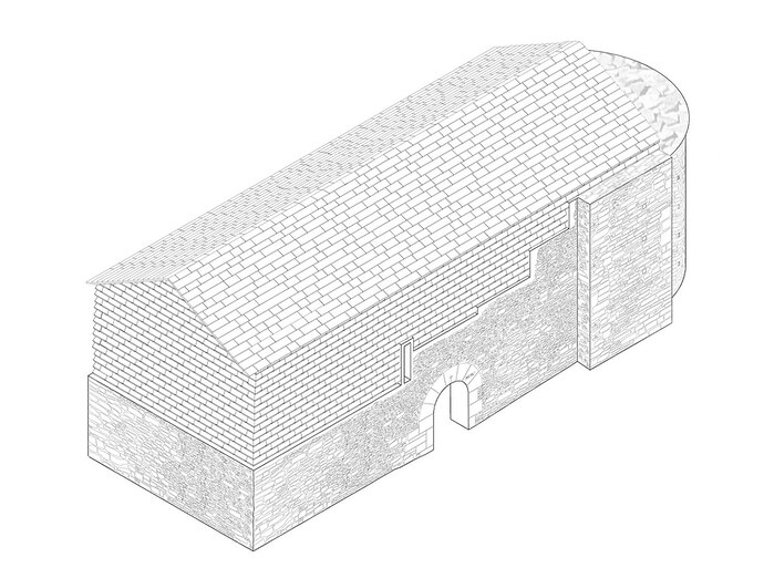 metalocus_sebastian-arq_rehab-ermita-ruesta_06