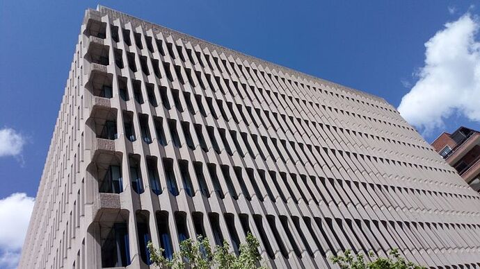 1968-1970 Edificio Beatriz,  (5)_opt