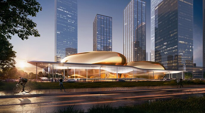 06_International-Performance-Center_Ennead_RenderingByInPlace