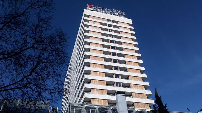 1965-1970 Edificio Eurobuilding I,  (2)_opt
