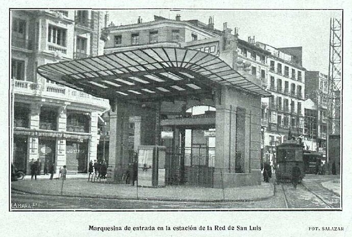 red-san-luis-templete_salazar_bne_ca1920