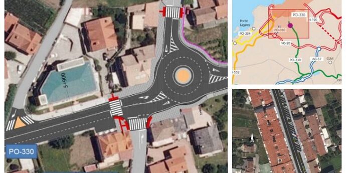 Proyecto-para-la-carretera-PO-330-Pereiro-Valadares-750x375
