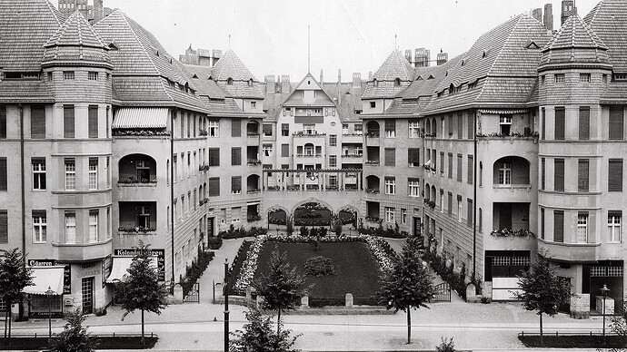 0383-germany-berlin-company-housing-siemensstadt-1914-a-932-7-we